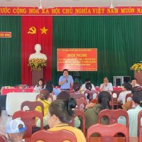 Hình ảnh đoàn công tác Ninh Thuận (9)