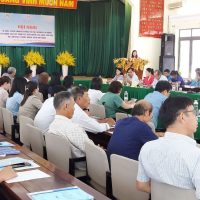 Hội nghị Tỉnh Phú Yên (3)
