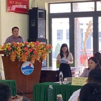 Hội nghị Tỉnh Phú Yên (8)