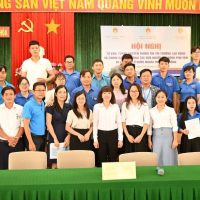 Hội nghị Tỉnh Phú Yên (9)