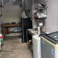 Hình ảnh TTS học ở Tây Ninh đơn hàng trang trí nội thất(1)