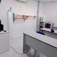 Hình ảnh TTS học ở Tây Ninh đơn hàng trang trí nội thất(2)
