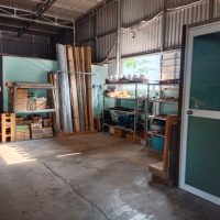 Hình ảnh TTS học ở Tây Ninh đơn hàng trang trí nội thất(3)