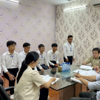 Hình ảnh tuyển TTS cơ khí (1)