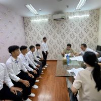 Hình ảnh tuyển TTS cơ khí (2)