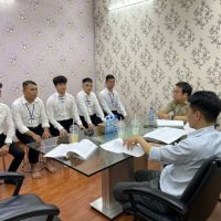 Hình ảnh tuyển TTS cơ khí (3)