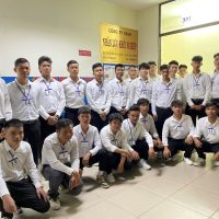 Hình ảnh tuyển TTS cơ khí (4)