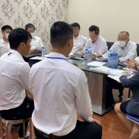 Hình ảnh tuyển trang trí nội thất 07.05.2024