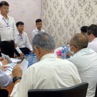 Hình ảnh tuyển trang trí nội thất 07.05.2024(1)