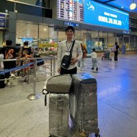 TTS làm thủ tục xuất cảnh(1)