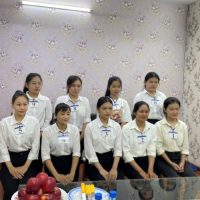 hình ảnh tuyển Chế biến thủy hải sản 29.05.04 (1)