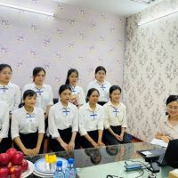 hình ảnh tuyển Chế biến thủy hải sản 29.05.04 (2)