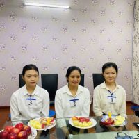 hình ảnh tuyển Chế biến thủy hải sản 29.05.04 (3)