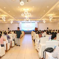 Hình ảnh tập huấn ở Ninh ThuậChế (3)