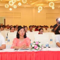 Hình ảnh tập huấn ở Ninh Thuận (5)