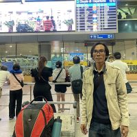 Hình ảnh chuyến bay Ba Lan 18.06.2024