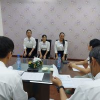 hình ảnh tuyển TTS ngày 04.07.2024 (1)