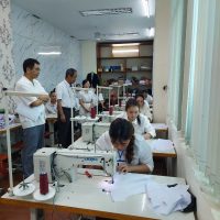 hình ảnh tuyển TTS ngày 04.07.2024 (2)