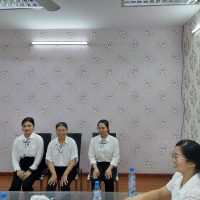 hình ảnh tuyển TTS ngày 04.07.2024