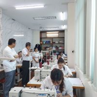 hình ảnh tuyển TTS ngày 04.07.2024 (3)