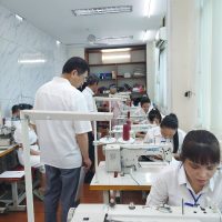 hình ảnh tuyển TTS ngày 04.07.2024 (4)