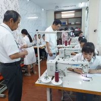 hình ảnh tuyển TTS ngày 04.07.2024 (5)