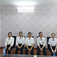hình ảnh tuyển TTS ngày 04.07.2024 (6)