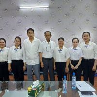 hình ảnh tuyển TTS ngày 04.07.2024 (7)