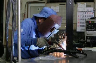 xkld-nhat-ban-han-ban-tu-dong-8-2014