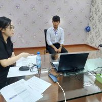 Hình ảnh tuyển TTS Cơ khí (3)