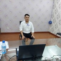 Hình ảnh tuyển TTS Cơ khí (4)