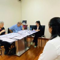 Hình ảnh tuyển TTS May (1)