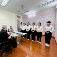 Hình ảnh tuyển TTS May (3)