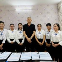 Hình ảnh tuyển TTS May (4)