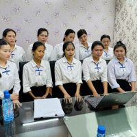 Hình ảnh tuyển TTS chế biến thủy sản (1)