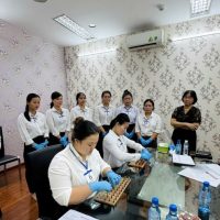 Hình ảnh tuyển TTS chế biến thủy sản (2)