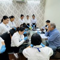 Hình ảnh tuyển TTS chế biến thủy sản (3)