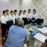 Hình ảnh tuyển TTS chế biến thủy sản (4)
