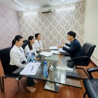 Hình ảnh tuyển TTS chế biến thủy sản (5)