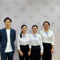 Hình ảnh tuyển TTS chế biến thủy sản (6)