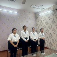 Tuyển TTS in ấn 25.11.2024