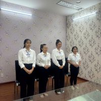 Tuyển TTS in ấn 25.11.2024(1)