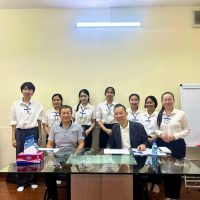 Tuyển TTS in ấn 25.11.2024(2)