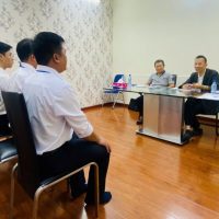 Tuyển kỹ sư 25.11.2024