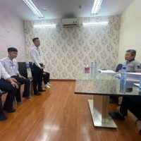 Tuyển kỹ sư 25.11.2024(1)