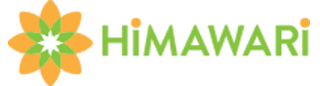 XUẤT KHẨU LAO ĐỘNG NHẬT BẢN - HIMAWARI BRANCH