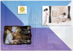 Thông báo tuyển Nữ thực tập sinh làm việc trong Nhà hàng, Khách sạn tại Nhật Bản