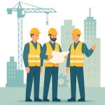 TUYỂN KỸ SƯ XÂY DỰNG, KIẾN TRÚC, ĐIỆN - ĐIỆN TỬ LÀM VIỆC TẠI NHẬT BẢN