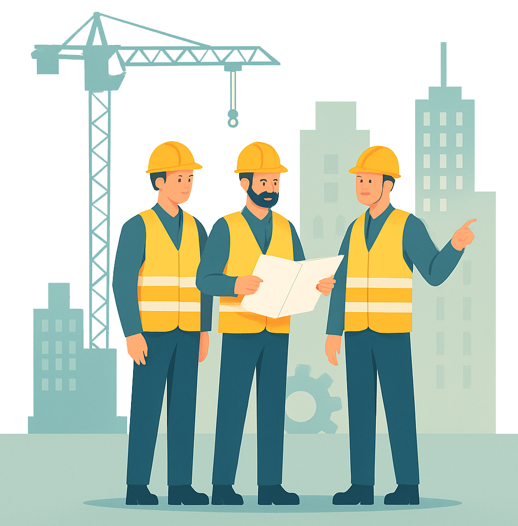 1235456 TUYỂN KỸ SƯ XÂY DỰNG, KIẾN TRÚC, ĐIỆN - ĐIỆN TỬ LÀM VIỆC TẠI NHẬT BẢN