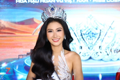 hoa-hau-hoan-vu-phuong-linh1-1750603436